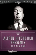 Watch Alfred Hitchcock Presents M4ufree